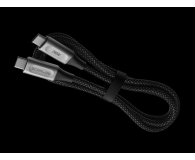 Ecoflow Kabel USB-C RAPID Pro 240W 18m - 1506495 - zdjęcie 2